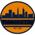 Puleward City