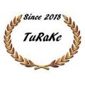 Escudo del TuRaKe