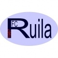 Ruila