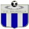 Bajadilla