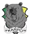 KarPo