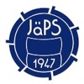 JäPS III