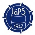 Escudo del JäPS III