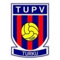 TuPV