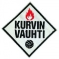 Kurvin Vauhti