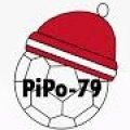 PiPo 79