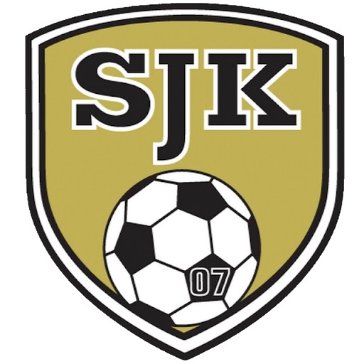 SJK-Juniorit