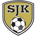 SJK-Juniorit