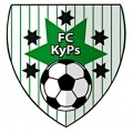 KyPS