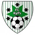 Escudo del KyPS