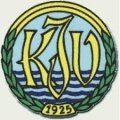 Escudo del KJV