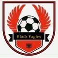 Black Eagles