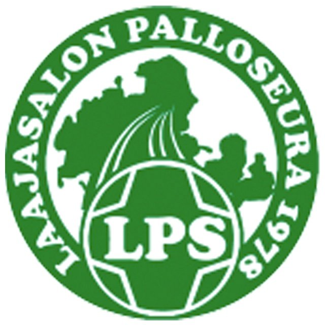 Escudo del LPS II