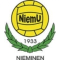 NiemU