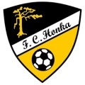 Honka III