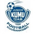 Kumu JT