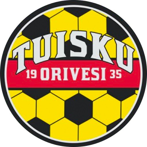 Tuisku