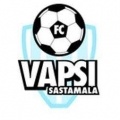 Vapsi