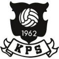 Escudo del KPS