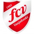 Vaajakoski / Reds