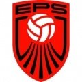 Escudo del EPS / 1