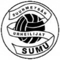 Escudo del SUMU / SOB