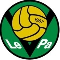 LePa II