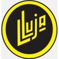 LLuja