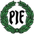 PIF II