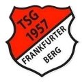 TSG Frankfurter Academy