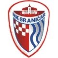 NK Granicar Academy