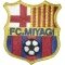 FC Miyagi Barcelona Academy