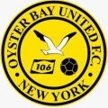 Oyster Bay United?size=60x&lossy=1