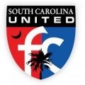 South Carolina United
