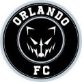 Orlando FC Wolves?size=60x&lossy=1
