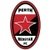 Escudo Perth Red Star