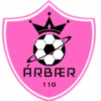 Árbær