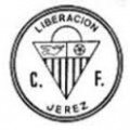 Escudo del Liberación C.F