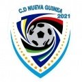 CD Nueva Guinea