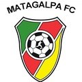 Escudo del Matagalpa FC