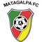 Matagalpa FC