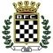 Boavista U19