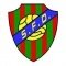 Damaiense U19