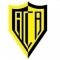 Alcanenense U19
