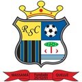 Real SC U19