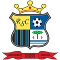 Escudo del  Real SC Sub 19
