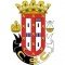 Caldas SC U19