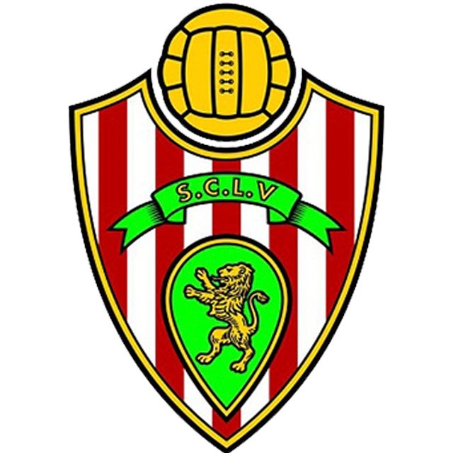  FC Barreirense Sub 19