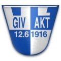 Escudo del Giv Akt