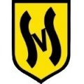 SV Schlebusch Academy
